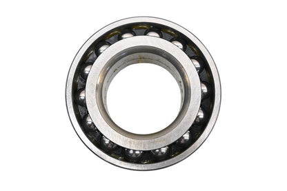 CR Industries FW111, FW-111 Koyo Wheel Bearing NOS