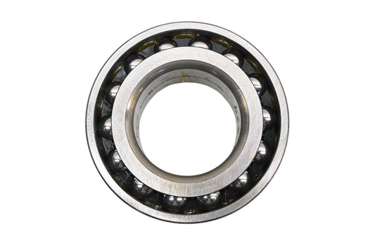 CR Industries FW111, FW-111 Koyo Wheel Bearing NOS