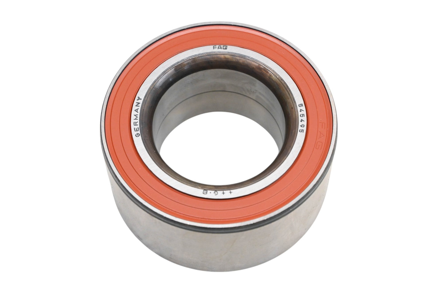 CR Industries FW109, FW-109 FAG Wheel Bearing NOS