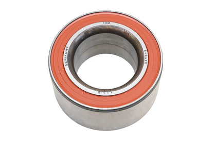 CR Industries FW109, FW-109 FAG Wheel Bearing NOS