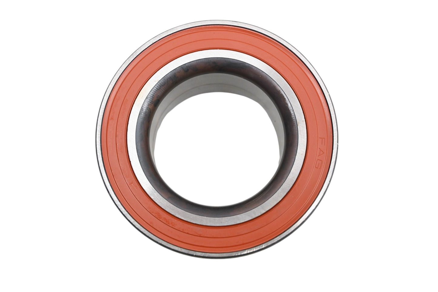 CR Industries FW109, FW-109 FAG Wheel Bearing NOS