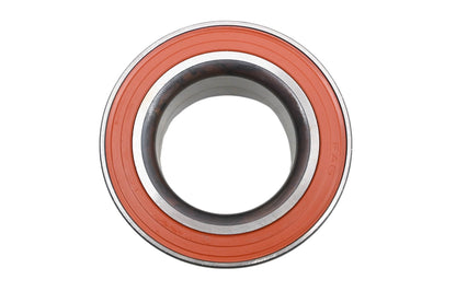 CR Industries FW109, FW-109 FAG Wheel Bearing NOS