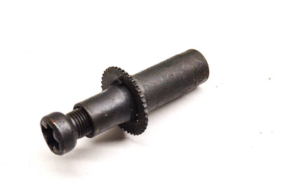 Bendix H1534 Drum Brake Adjusting Screw NOS
