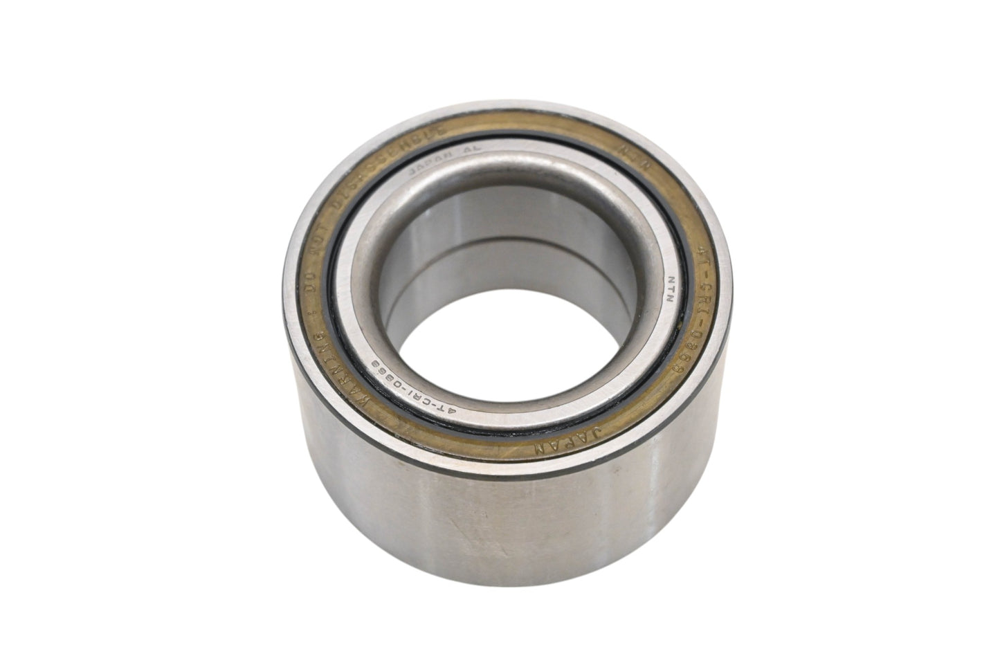 CR Industries FW113, FW-113 NTN Wheel Bearing NOS