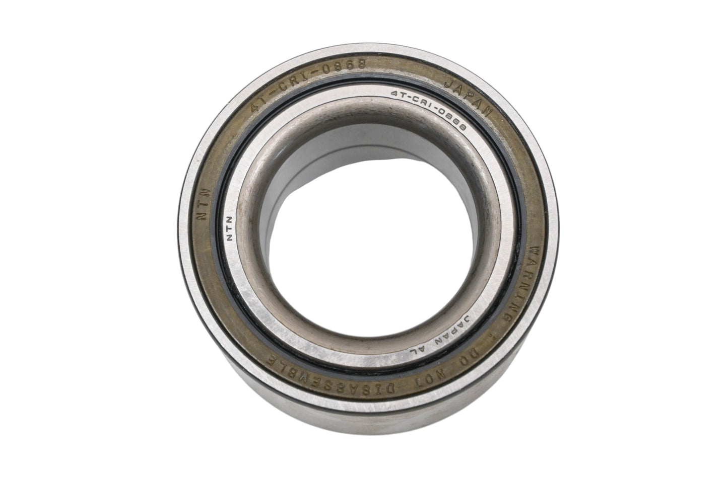 CR Industries FW113, FW-113 NTN Wheel Bearing NOS