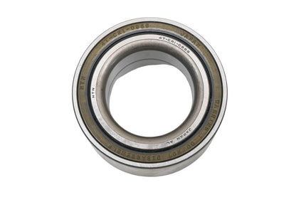 CR Industries FW113, FW-113 NTN Wheel Bearing NOS