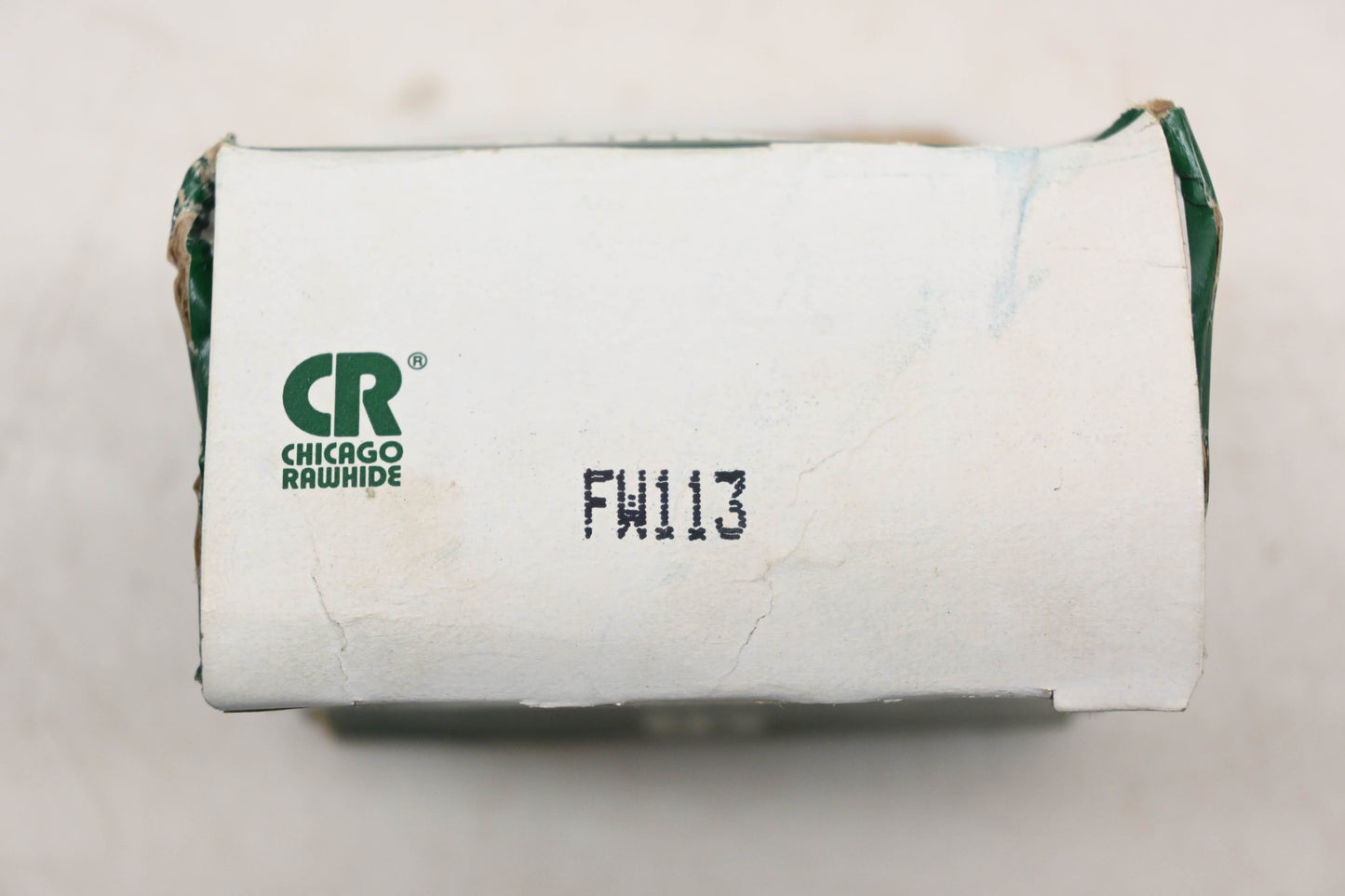 CR Industries FW113, FW-113 NTN Wheel Bearing NOS