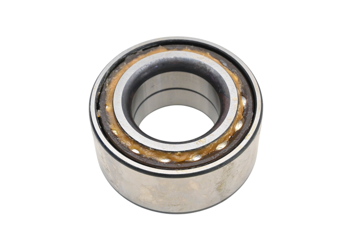 CR Industries FW114, FW-114 FAG Wheel Bearing NOS