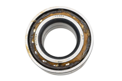 CR Industries FW114, FW-114 FAG Wheel Bearing NOS