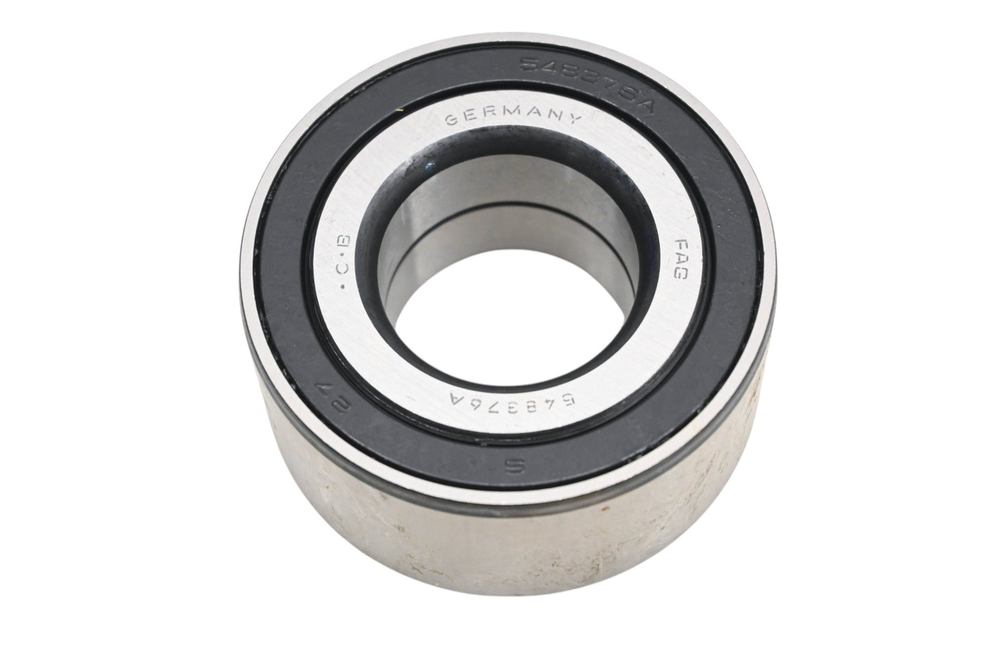 CR Industries B36, B-36 FAG Wheel Bearing NOS