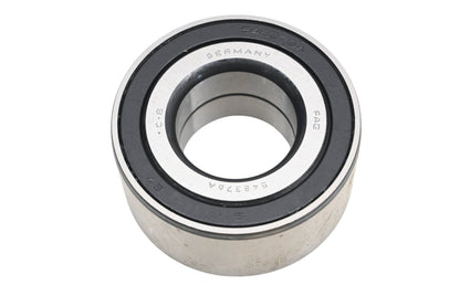 CR Industries B36, B-36 FAG Wheel Bearing NOS