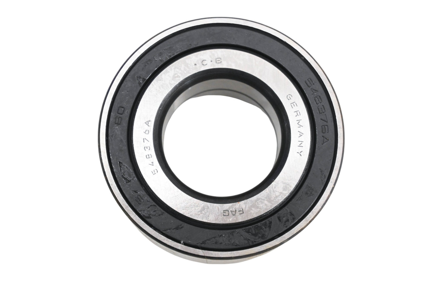 CR Industries B36, B-36 FAG Wheel Bearing NOS