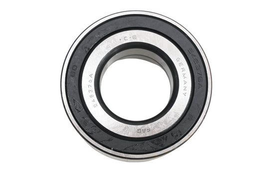 CR Industries B36, B-36 FAG Wheel Bearing NOS