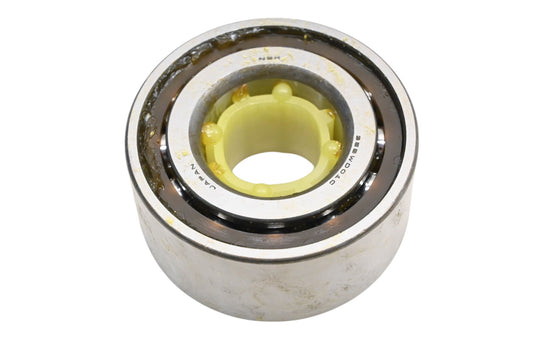 CR Industries B36, B-36 NTN Wheel Bearing NOS