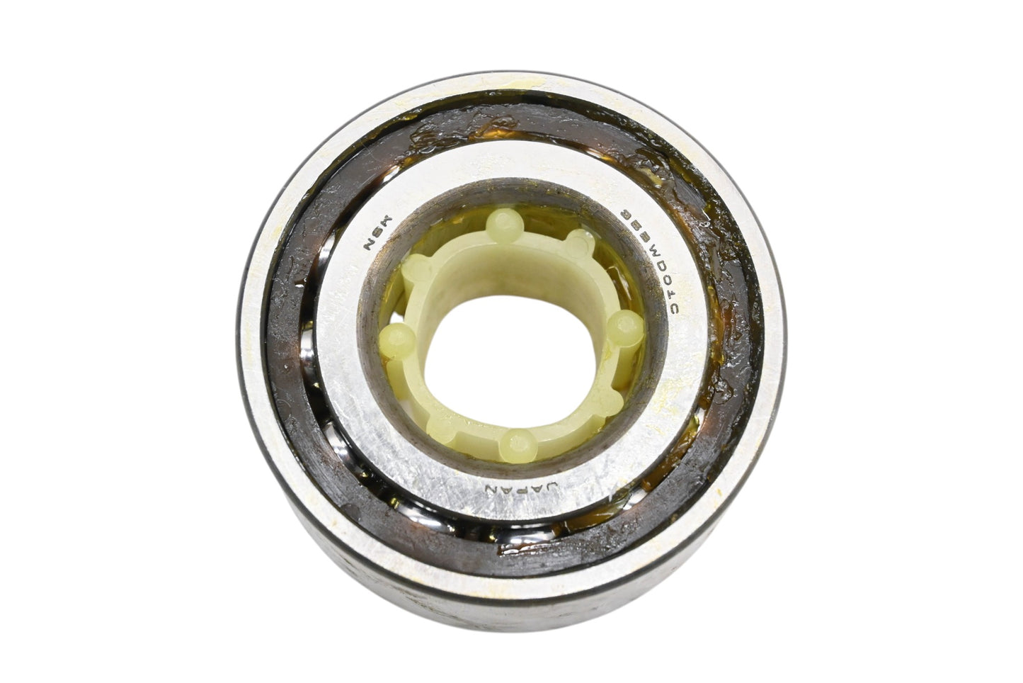 CR Industries B36, B-36 NTN Wheel Bearing NOS