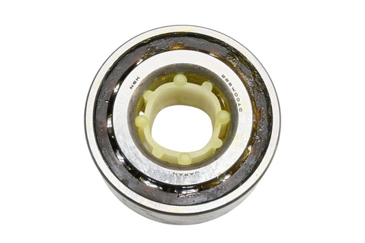 CR Industries B36, B-36 NTN Wheel Bearing NOS