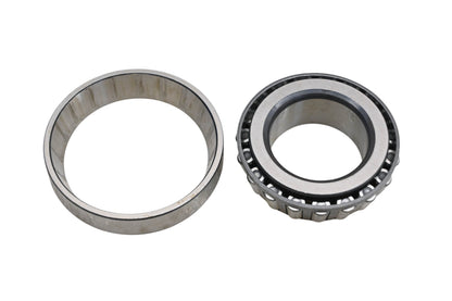 CR Industries BR22, BR-22 SKF Tapered Roller Bearing Kit NOS