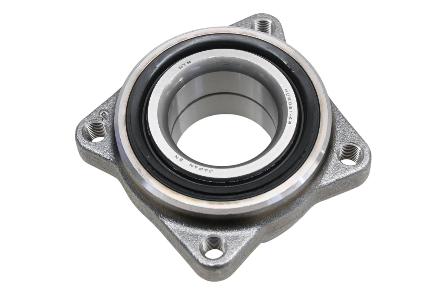 CR Industries FW156, FW-156 NTN Wheel Bearing Assembly NOS