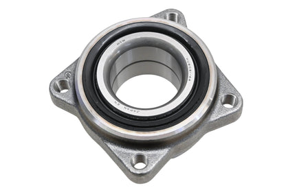 CR Industries FW156, FW-156 NTN Wheel Bearing Assembly NOS