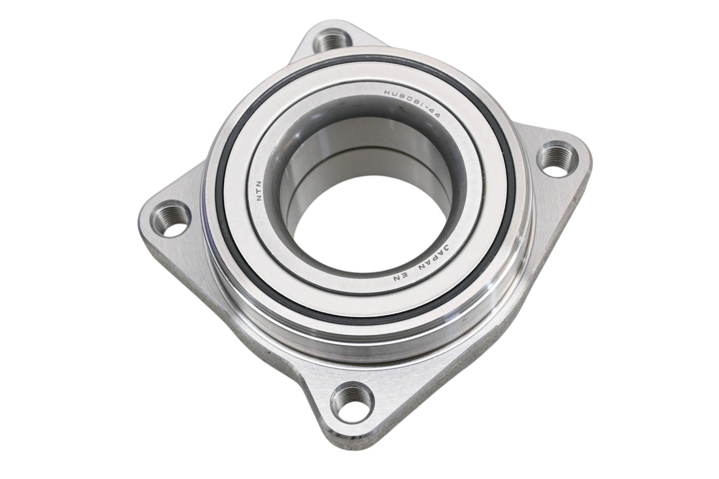 CR Industries FW156, FW-156 NTN Wheel Bearing Assembly NOS