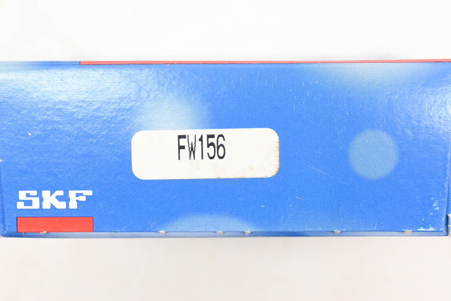 CR Industries FW156, FW-156 NTN Wheel Bearing Assembly NOS