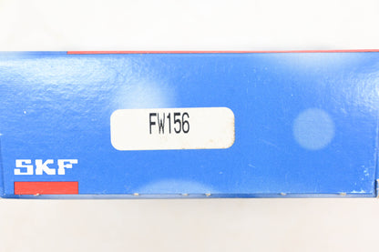 CR Industries FW156, FW-156 NTN Wheel Bearing Assembly NOS