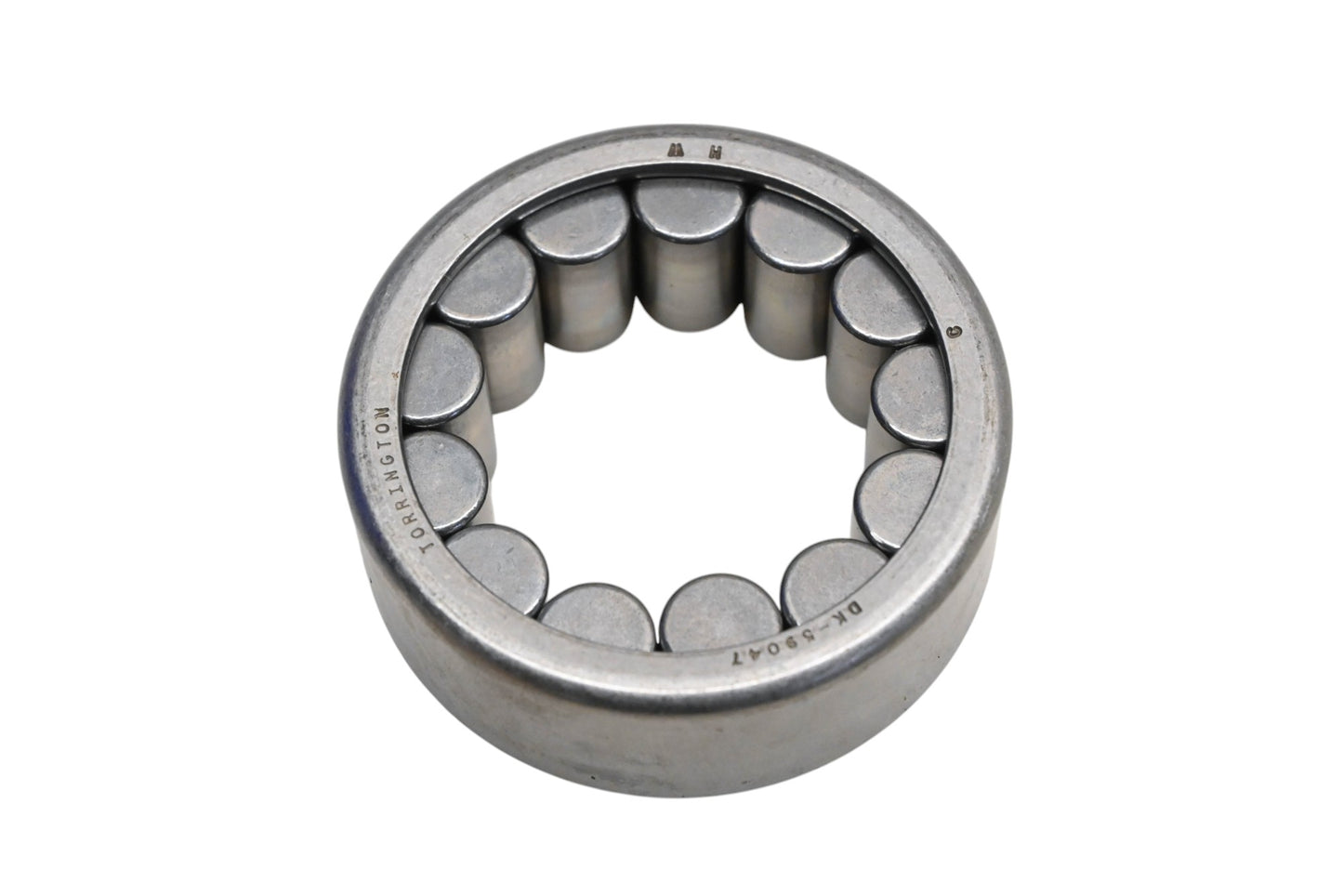 CR Industries DK59047, DK-59047 Torrington Cylindrical Roller Bearing NOS