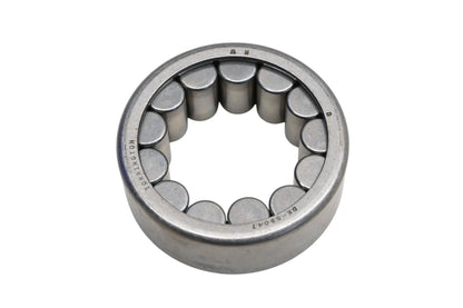 CR Industries DK59047, DK-59047 Torrington Cylindrical Roller Bearing NOS