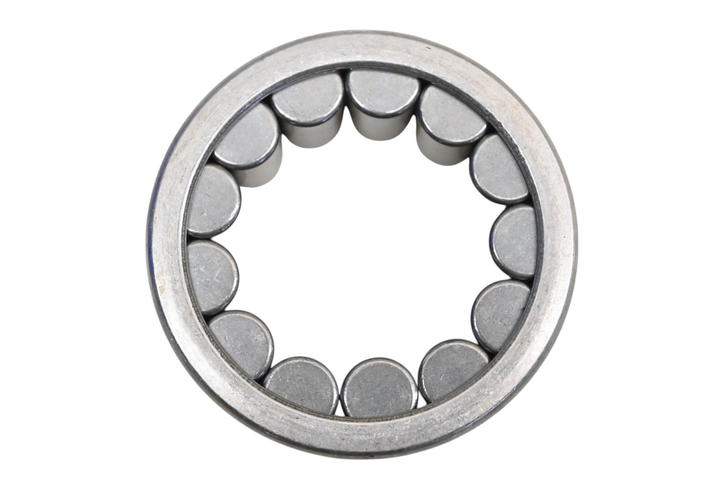 CR Industries DK59047, DK-59047 Torrington Cylindrical Roller Bearing NOS