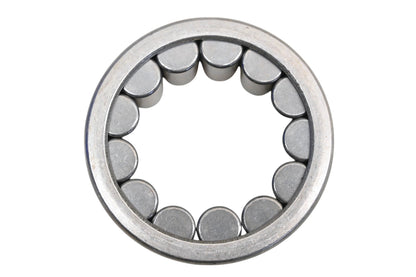 CR Industries DK59047, DK-59047 Torrington Cylindrical Roller Bearing NOS