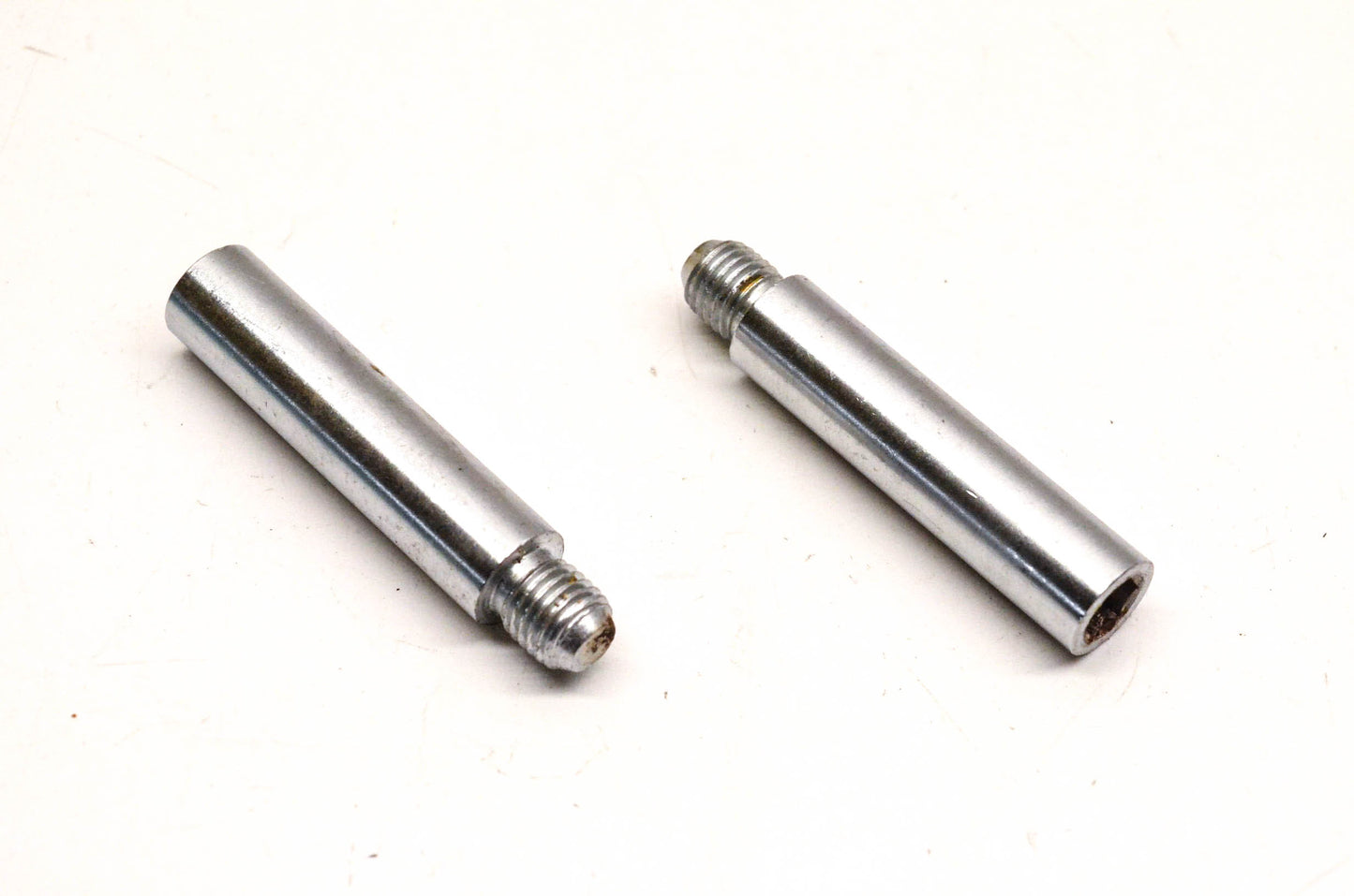 Bendix H5032, H5032DP Caliper Pin Kit NOS