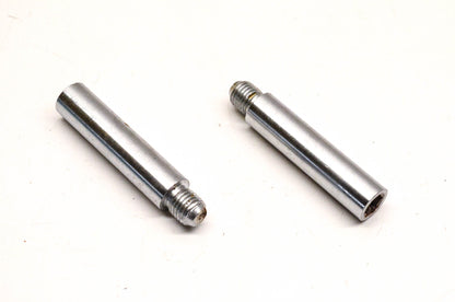 Bendix H5032, H5032DP Caliper Pin Kit NOS