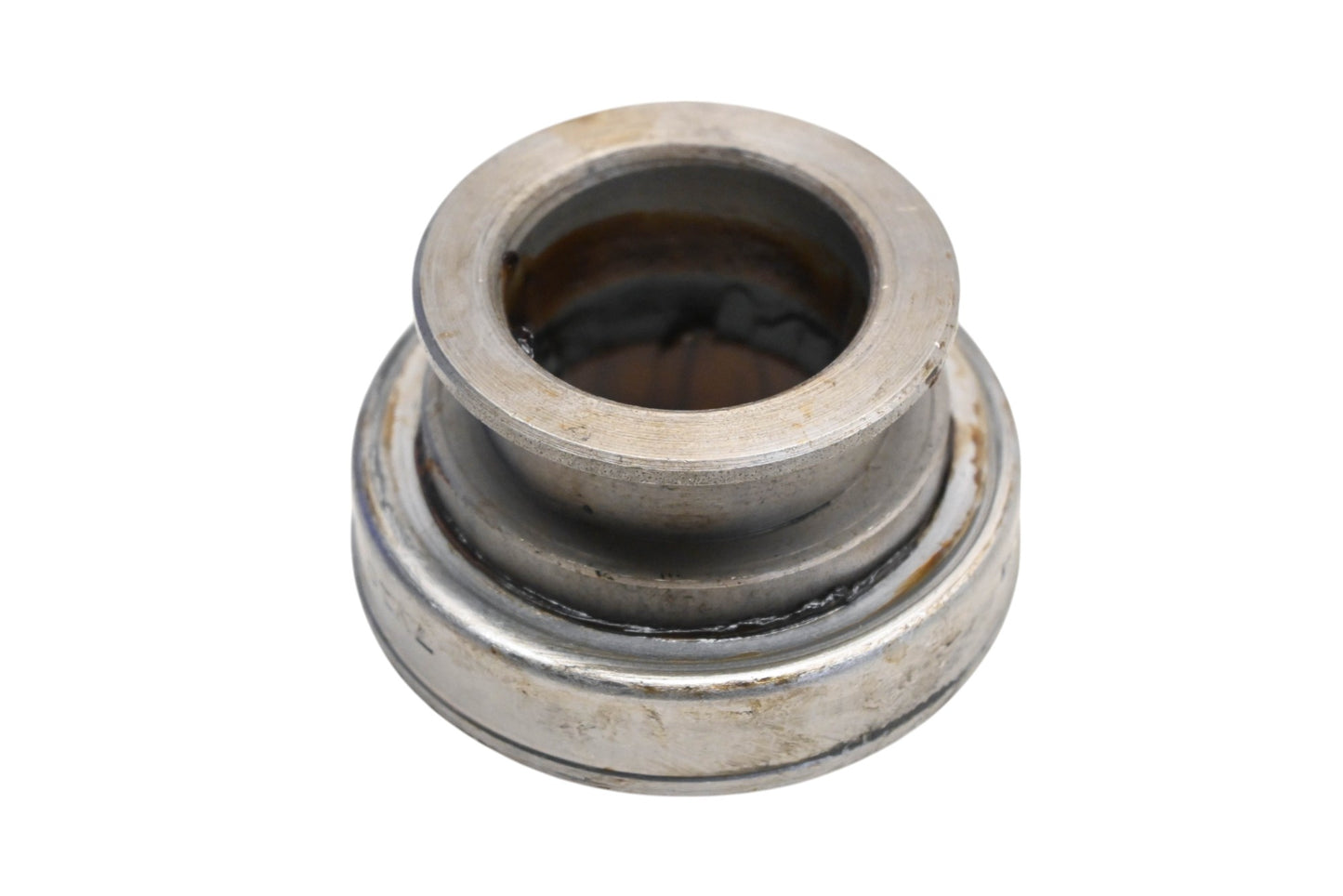 CR Industries N1741, N-1741, 1697-1 BCA Clutch Release Bearing Assembly NOS