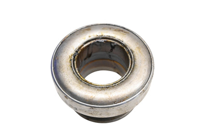 CR Industries N1741, N-1741, 1697-1 BCA Clutch Release Bearing Assembly NOS