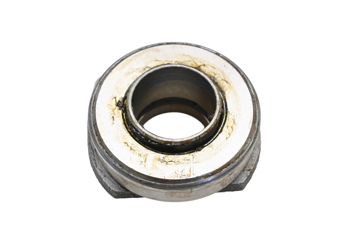 CR Industries N1461, N-1461, 1505-1 BCA Clutch Release Bearing Assembly NOS