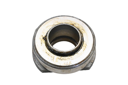 CR Industries N1461, N-1461, 1505-1 BCA Clutch Release Bearing Assembly NOS