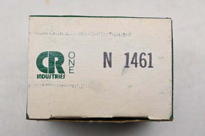 CR Industries N1461, N-1461, 1505-1 BCA Clutch Release Bearing Assembly NOS