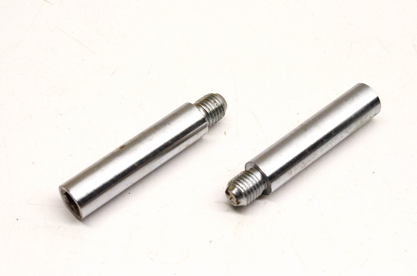 Bendix H5032, H5032DP Caliper Pin Kit NOS