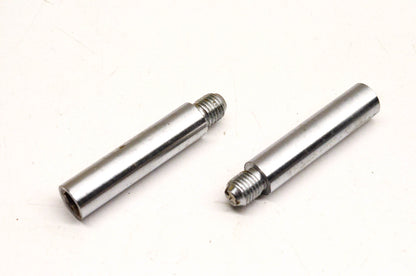 Bendix H5032, H5032DP Caliper Pin Kit NOS