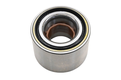 CR Industries FW116, FW-116 NSK Wheel Bearing NOS