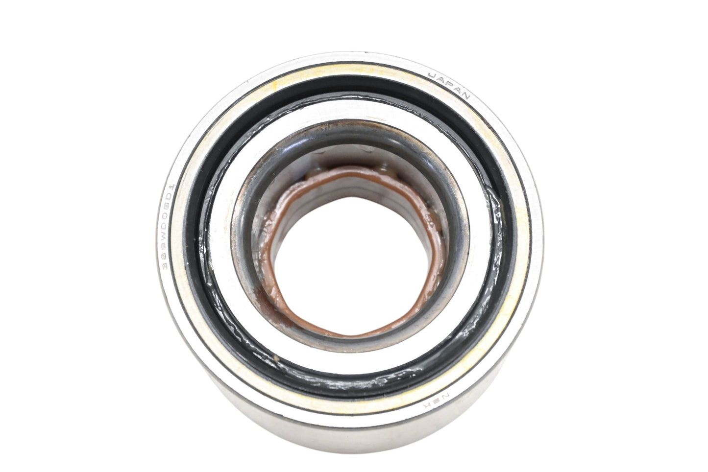 CR Industries FW116, FW-116 NSK Wheel Bearing NOS