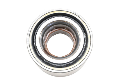 CR Industries FW116, FW-116 NSK Wheel Bearing NOS