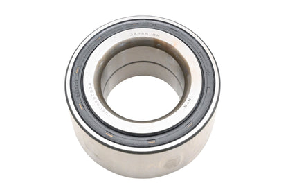 CR Industries FW118, FW-118 NTN Wheel Bearing NOS
