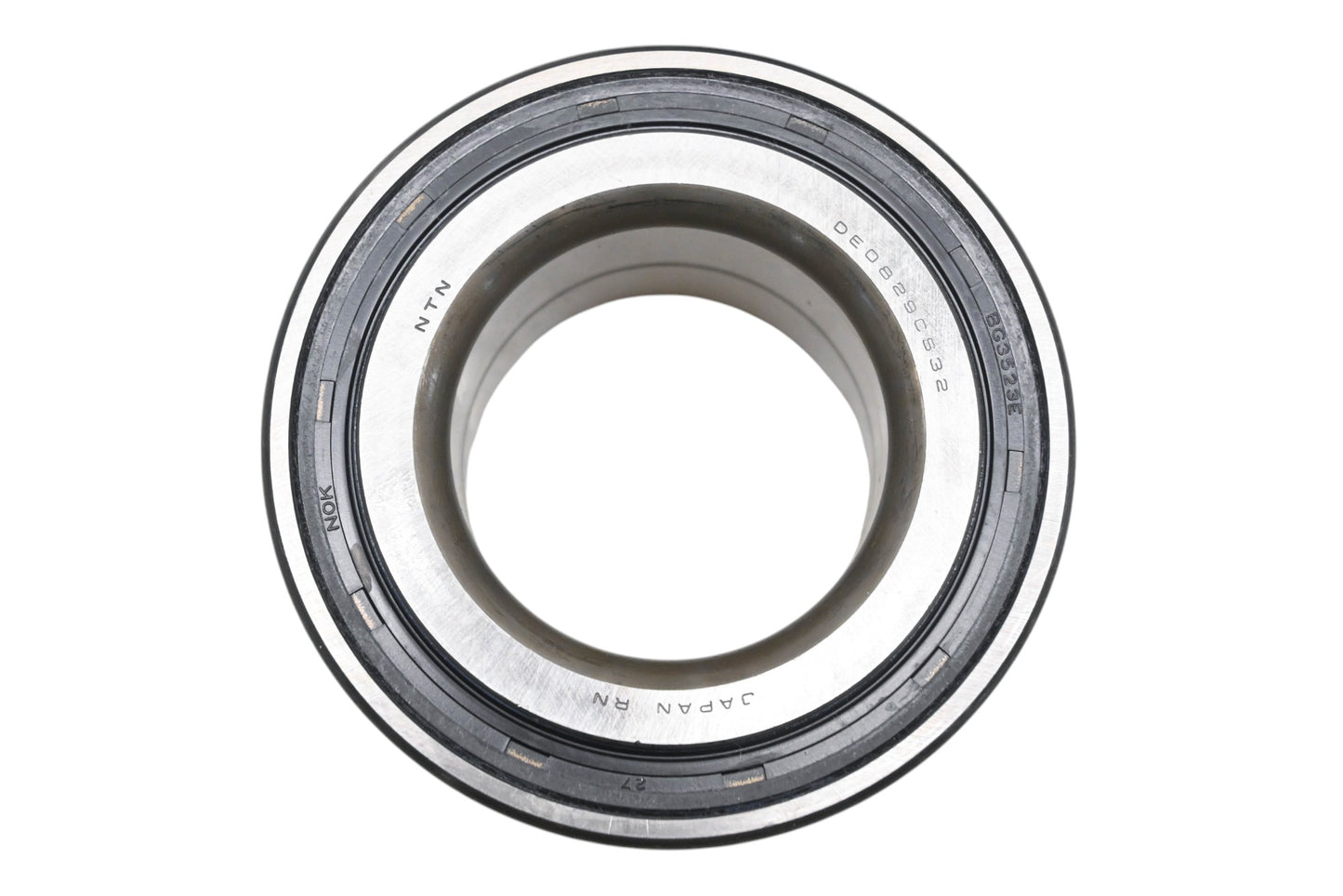 CR Industries FW118, FW-118 NTN Wheel Bearing NOS