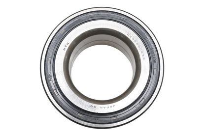CR Industries FW118, FW-118 NTN Wheel Bearing NOS