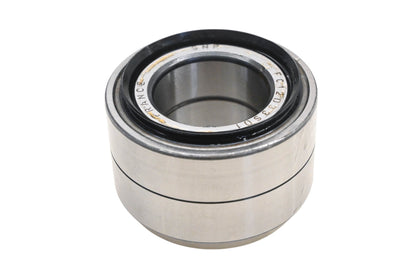 CR Industries B31, B-31 SNR Double Lip Seal Wheel Bearing NOS