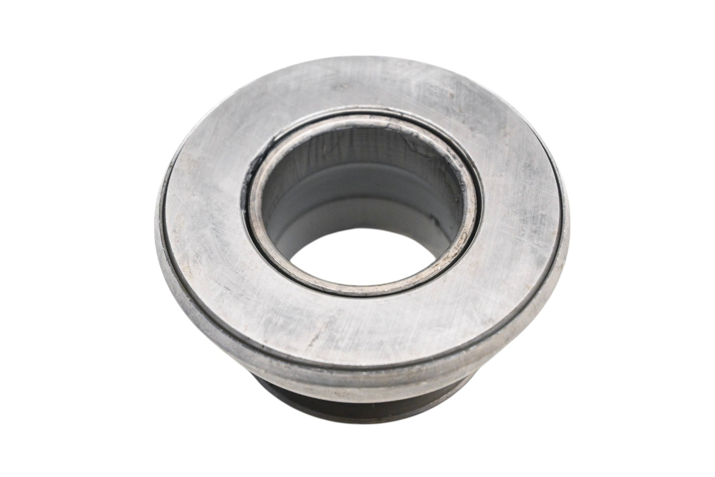 CR Industries N1714, N-1714 Aetna Clutch release Bearing Assembly NOS