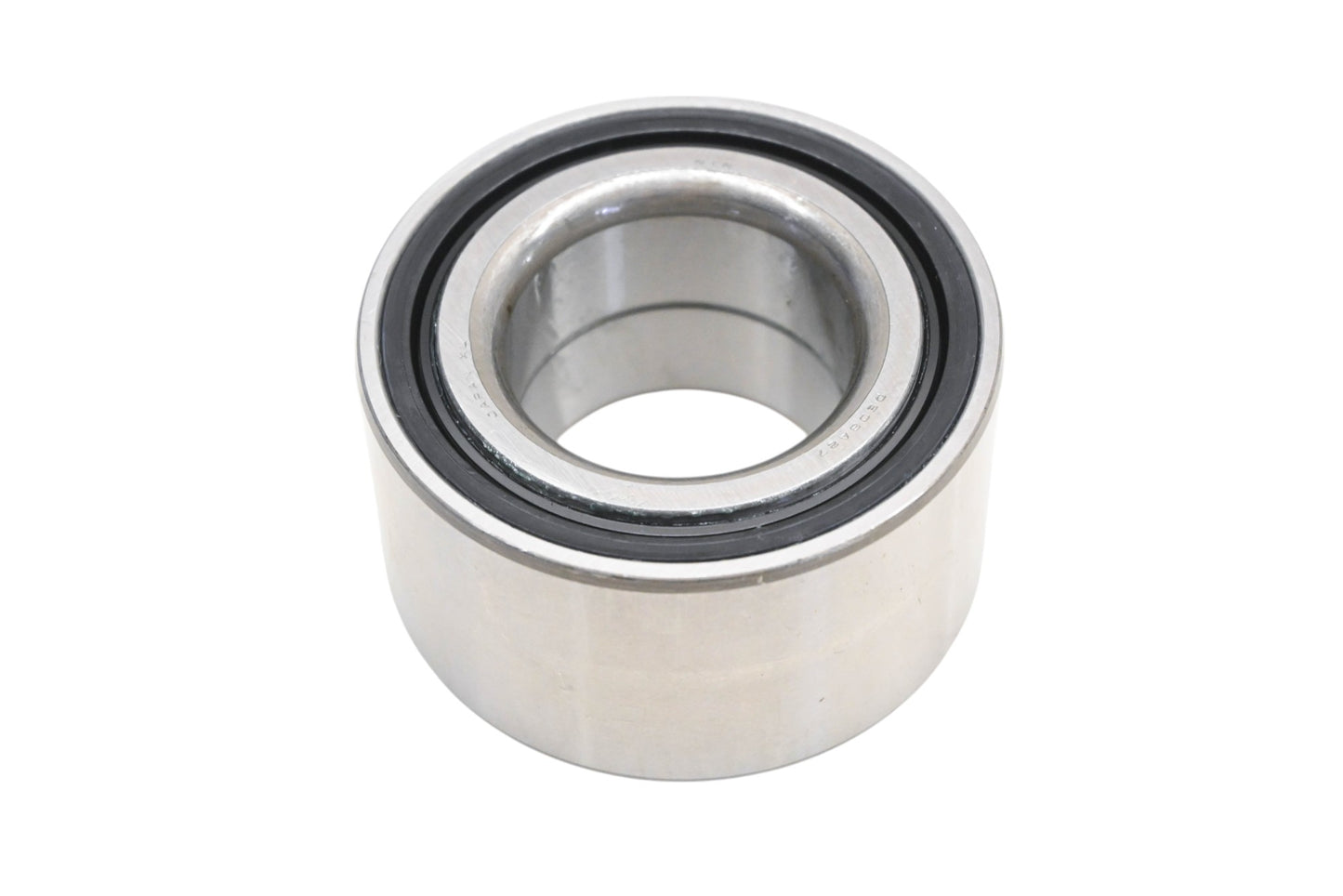 CR Industries FW143, FW-143 NTN Wheel Bearing NOS