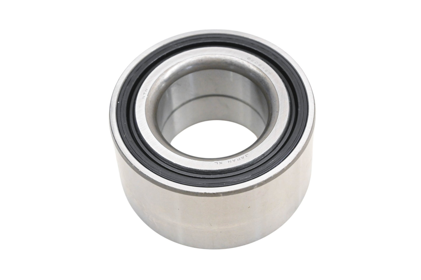 CR Industries FW143, FW-143 NTN Wheel Bearing NOS