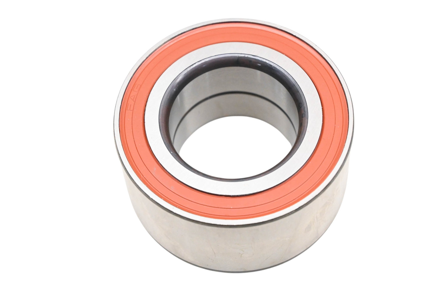 CR Industries FW131, FW-131 FAG Wheel Bearing NOS